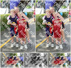 Evenement foto: Nijmeegse Vierdaagse 363