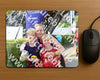 Evenement foto: Nijmeegse Vierdaagse 363