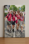 Evenement foto: Nijmeegse Vierdaagse 363
