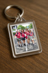 Evenement foto: Nijmeegse Vierdaagse 363