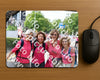Evenement foto: Nijmeegse Vierdaagse 363
