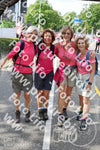 Evenement foto: Nijmeegse Vierdaagse 363