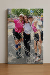 Evenement foto: Nijmeegse Vierdaagse 363