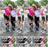 Evenement foto: Nijmeegse Vierdaagse 363