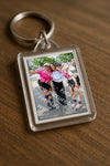 Evenement foto: Nijmeegse Vierdaagse 363