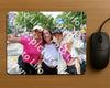Evenement foto: Nijmeegse Vierdaagse 363