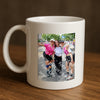 Evenement foto: Nijmeegse Vierdaagse 363