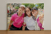 Evenement foto: Nijmeegse Vierdaagse 363