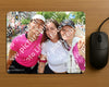 Evenement foto: Nijmeegse Vierdaagse 363