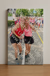 Evenement foto: Nijmeegse Vierdaagse 363