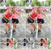 Evenement foto: Nijmeegse Vierdaagse 363