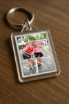 Evenement foto: Nijmeegse Vierdaagse 363
