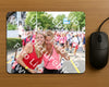 Evenement foto: Nijmeegse Vierdaagse 363