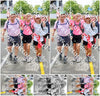 Evenement foto: Nijmeegse Vierdaagse 363