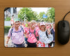 Evenement foto: Nijmeegse Vierdaagse 363