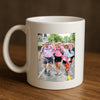 Evenement foto: Nijmeegse Vierdaagse 363