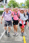 Evenement foto: Nijmeegse Vierdaagse 363