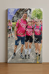 Evenement foto: Nijmeegse Vierdaagse 363