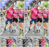 Evenement foto: Nijmeegse Vierdaagse 363