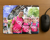 Evenement foto: Nijmeegse Vierdaagse 363