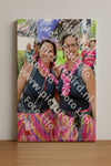 Evenement foto: Nijmeegse Vierdaagse 363