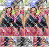 Evenement foto: Nijmeegse Vierdaagse 363