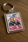 Evenement foto: Nijmeegse Vierdaagse 363