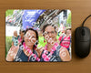 Evenement foto: Nijmeegse Vierdaagse 363