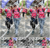 Evenement foto: Nijmeegse Vierdaagse 363