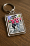 Evenement foto: Nijmeegse Vierdaagse 363
