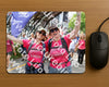 Evenement foto: Nijmeegse Vierdaagse 363