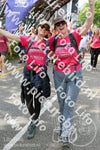 Evenement foto: Nijmeegse Vierdaagse 363