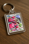 Evenement foto: Nijmeegse Vierdaagse 363
