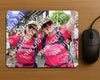 Evenement foto: Nijmeegse Vierdaagse 363