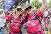 Evenement foto: Nijmeegse Vierdaagse 363