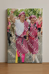 Evenement foto: Nijmeegse Vierdaagse 363