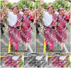 Evenement foto: Nijmeegse Vierdaagse 363