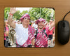 Evenement foto: Nijmeegse Vierdaagse 363