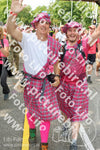 Evenement foto: Nijmeegse Vierdaagse 363