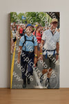 Evenement foto: Nijmeegse Vierdaagse 363
