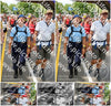 Evenement foto: Nijmeegse Vierdaagse 363