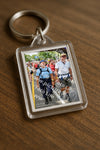Evenement foto: Nijmeegse Vierdaagse 363