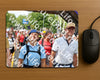 Evenement foto: Nijmeegse Vierdaagse 363