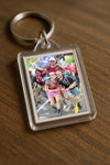 Evenement foto: Nijmeegse Vierdaagse 363