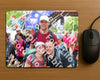 Evenement foto: Nijmeegse Vierdaagse 363