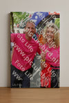 Evenement foto: Nijmeegse Vierdaagse 363