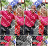 Evenement foto: Nijmeegse Vierdaagse 363