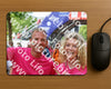 Evenement foto: Nijmeegse Vierdaagse 363