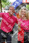Evenement foto: Nijmeegse Vierdaagse 363