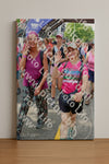 Evenement foto: Nijmeegse Vierdaagse 363